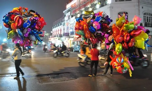 19Mar-17