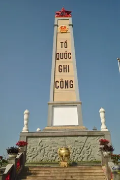 25Mar-02
