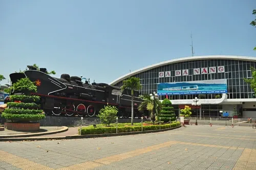 27Mar-16