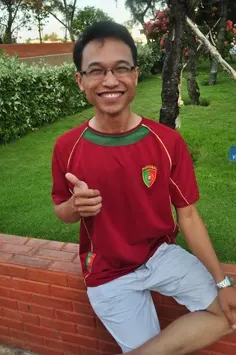 30Mar-04