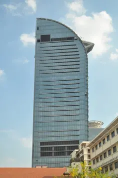 02Abr-30