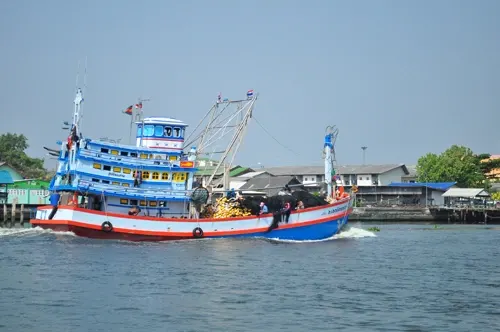 08Abr-04