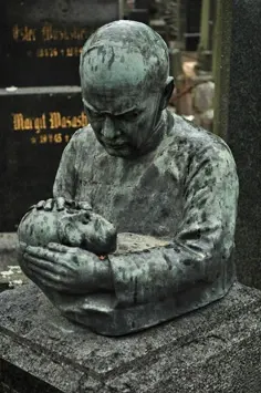 01Mai-07