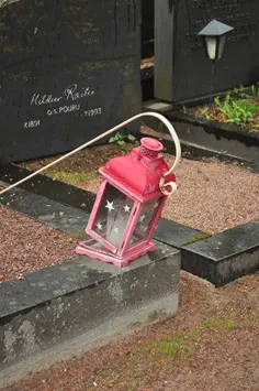 01Mai-09