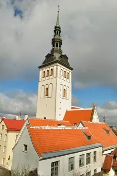 04Mai-08