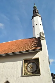 04Mai-17