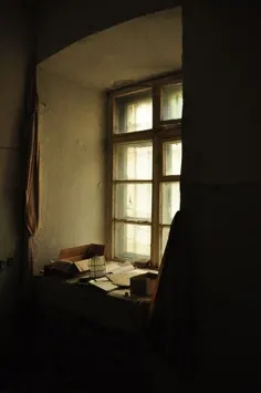 05Mai-07