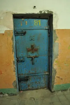 05Mai-09