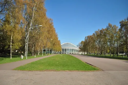 06Mai-18