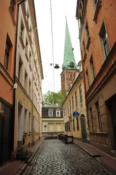 07Mai-08