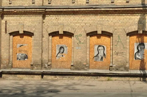 09Mai-05