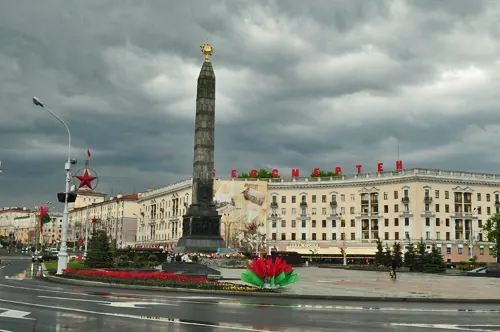 10Mai-01