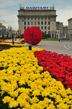 10Mai-04