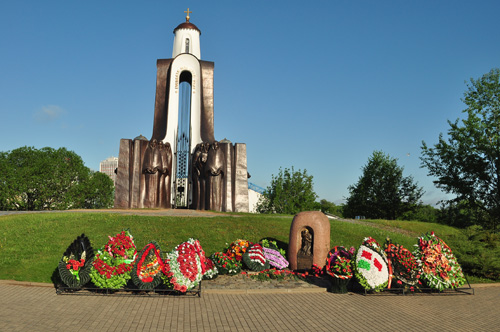 11Mai-04