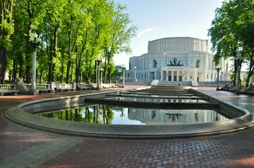 11Mai-09