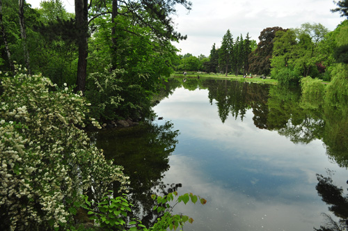 17Mai-05