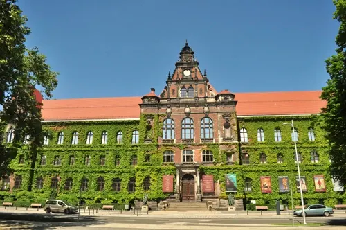 20Mai-11