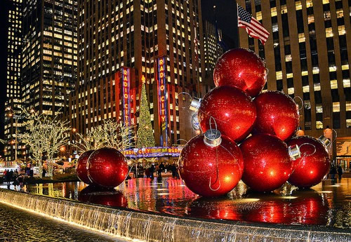 christmas-ny