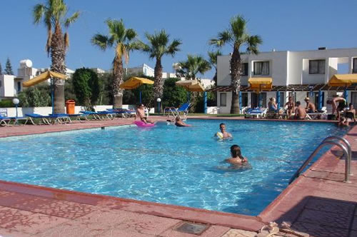 diomylos-hotel-apts