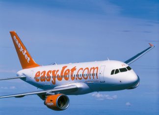 Oportunidades: Ártico, de Londres,