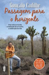 goncalo-cadilhe-passagem-para-horizonte