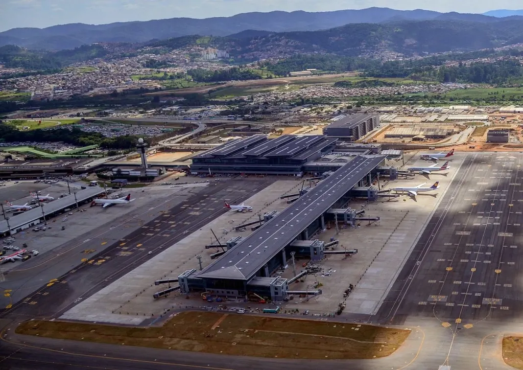 aeroporto-guarulhos