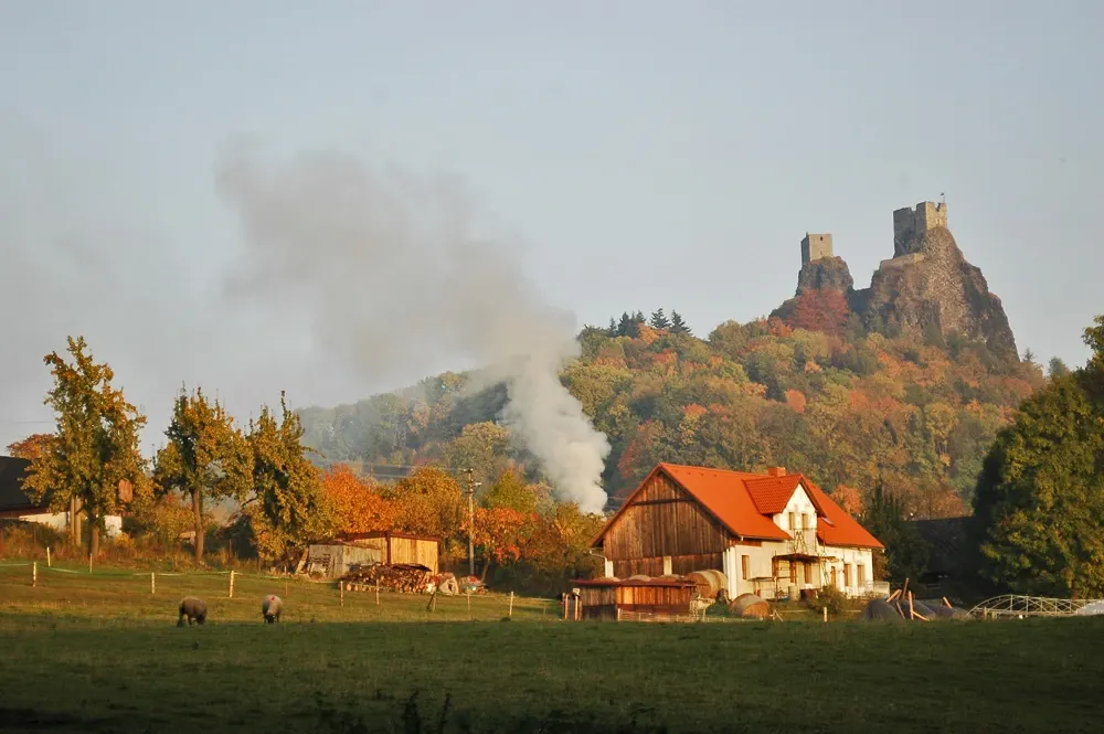 locais-ceskyraj-06