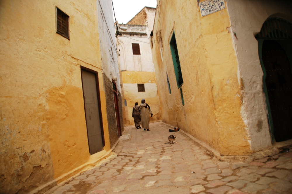 Marrocos-07