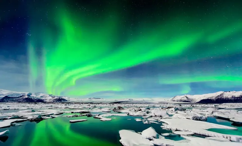 aurora-boreal-islandia