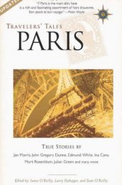 books-travelerstalesparis