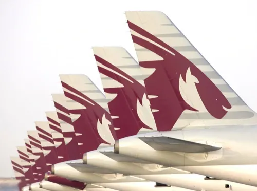 qatar-airways-p