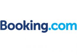 booking_com-p