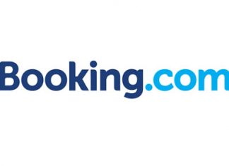 Protocolo Cruzamundos – Booking.com