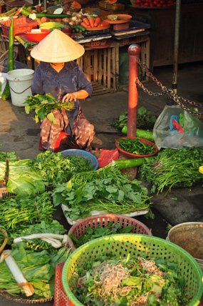 hoian-02