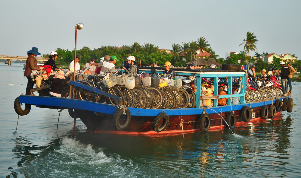 hoian-06