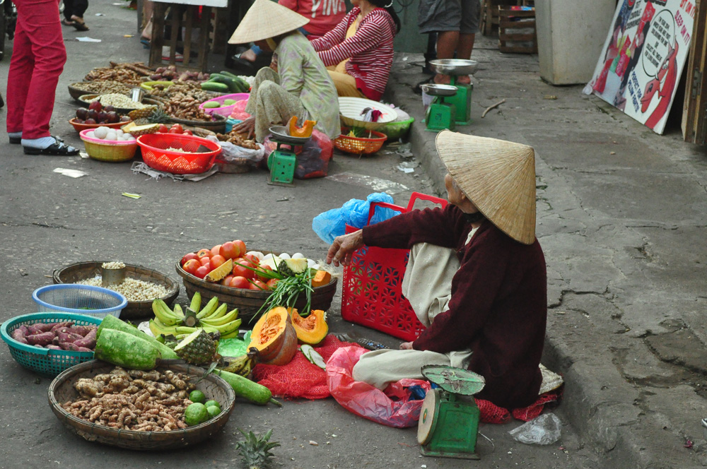 hoian-07