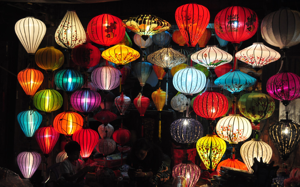 hoian-09