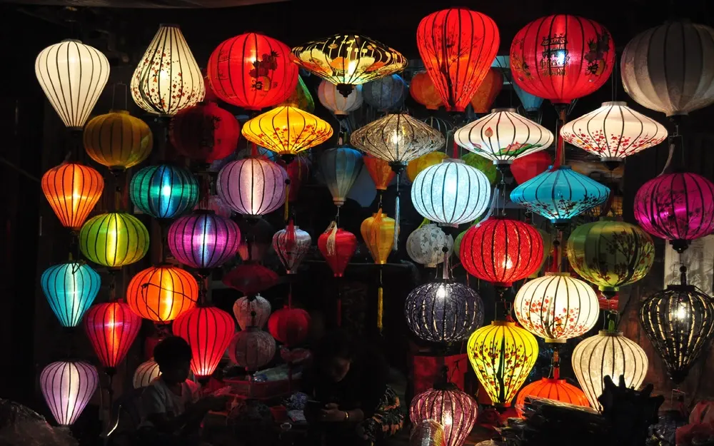 hoian-09