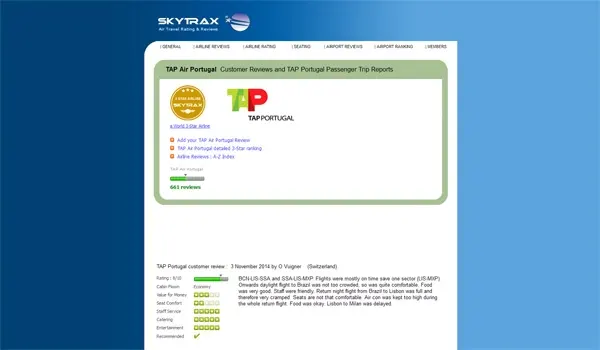 skytrax