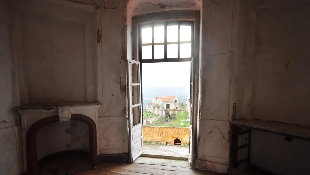 visitar-urbex-01