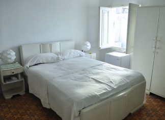 Cuba 2014 – Dia 1 – Em Viagem