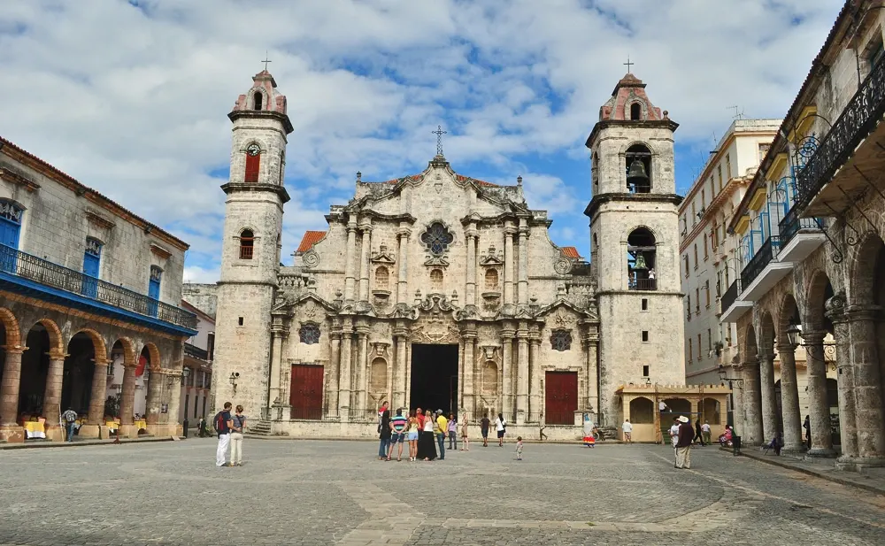 cuba-dia02-00
