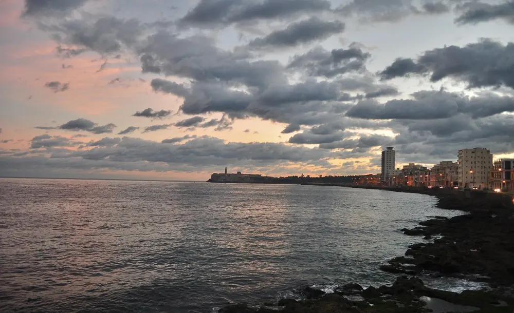 cuba-dia02-01