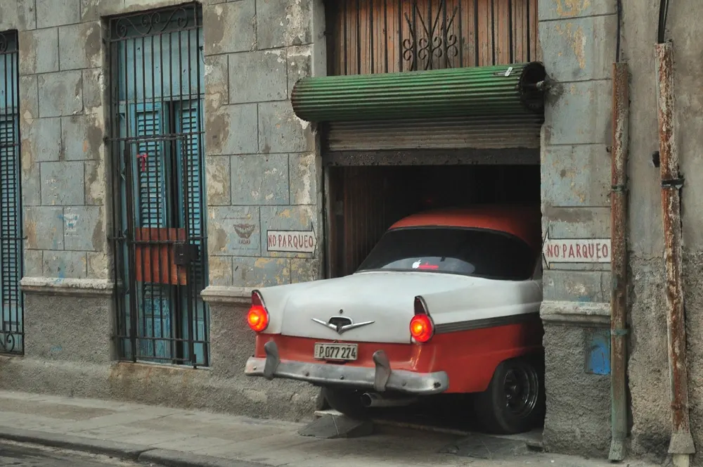 cuba-dia02-02