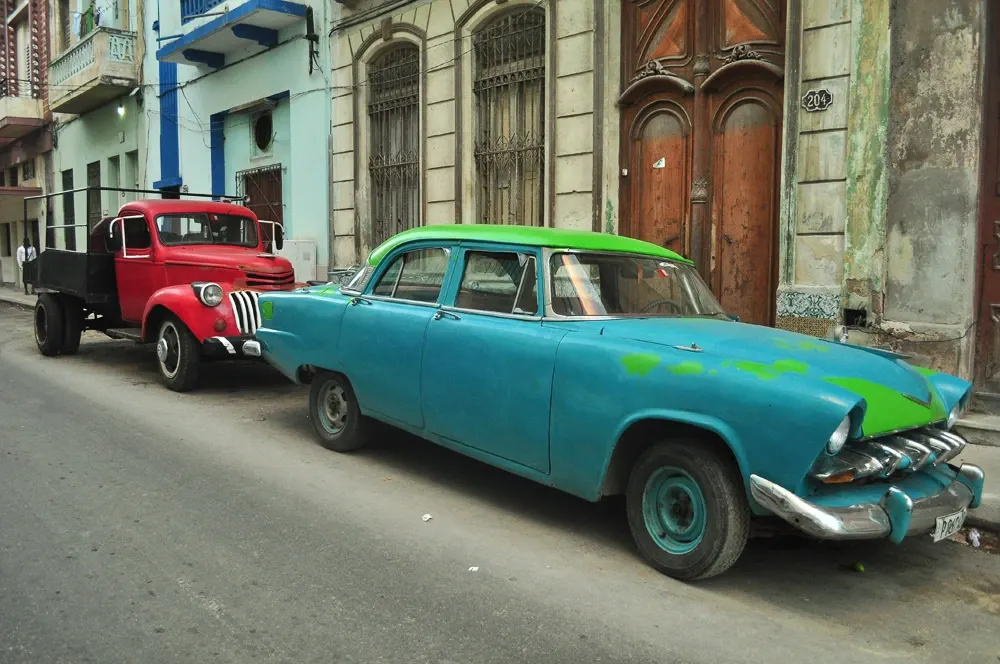 cuba-dia02-03