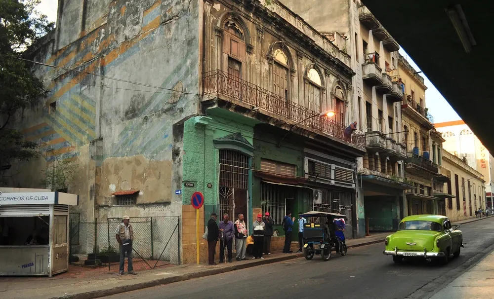 cuba-dia02-04
