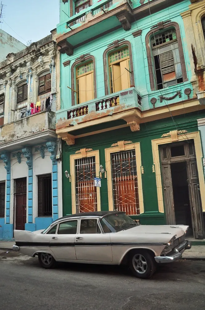 cuba-dia02-07