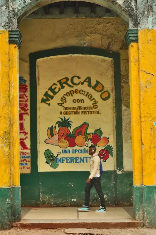 cuba-dia02-08