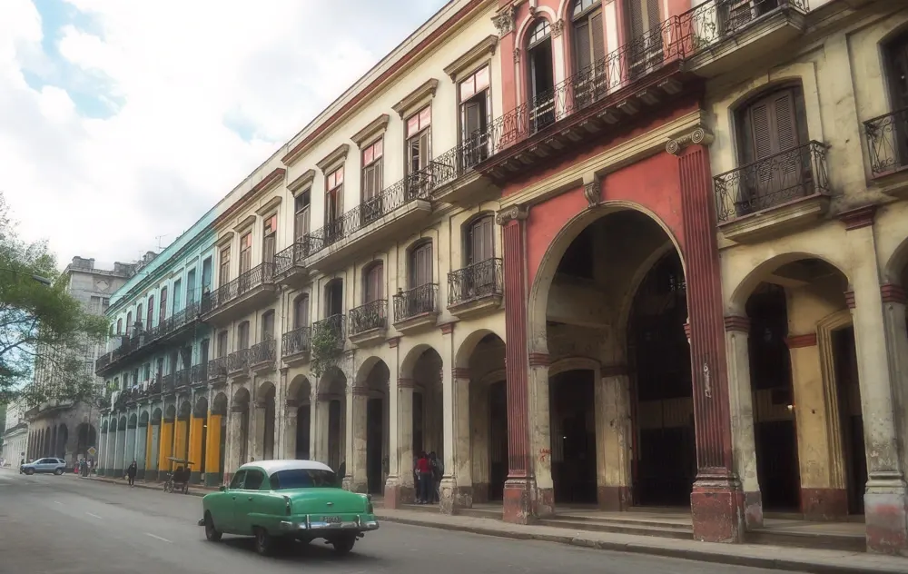 cuba-dia02-09