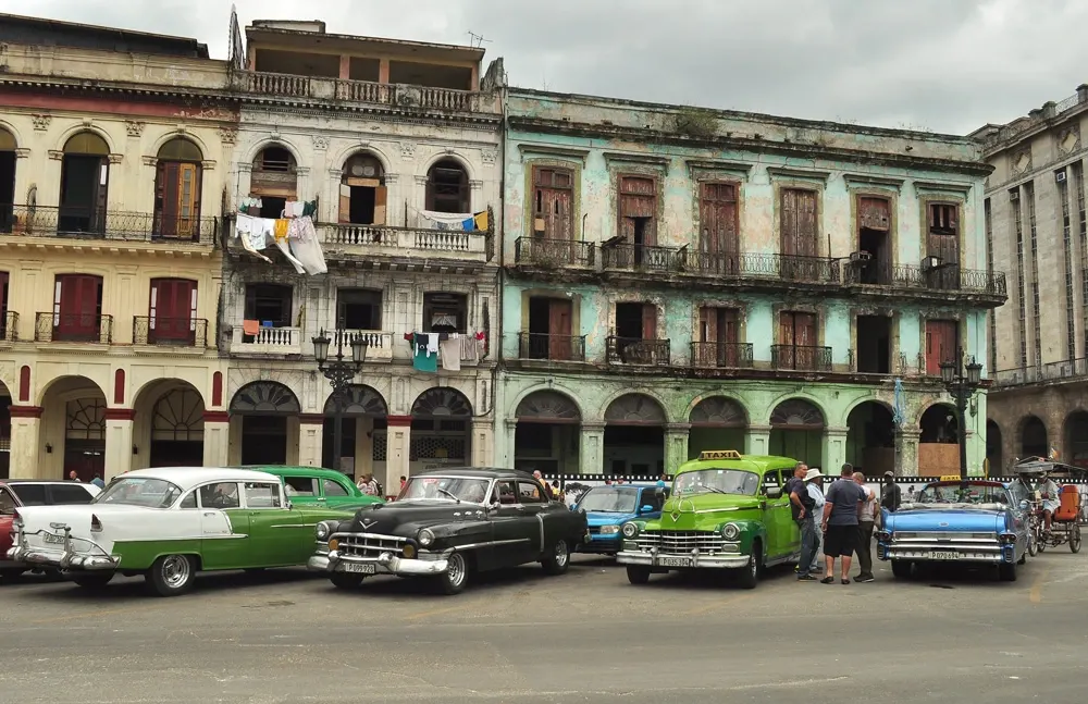 cuba-dia02-10